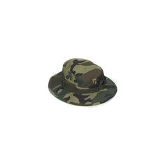 Halloween Forum Novelties Combat Hero Camouflage Hat Costume Accessory, Men's, Green Military Style Khaki Bucket Hat, Adjustable Camouflage Military Hat, Adjustable Military Camouflage Hat, Military Style Khaki Hunting Hat, Khaki Military Hat For Hunting, Khaki Military Style Hunting Hats, Military Camouflage Bucket Hat, Military Style Camouflage Bucket Hat, Military Style Outdoor Hat