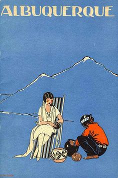 two people sitting on top of a snow covered ski slope next to eachother