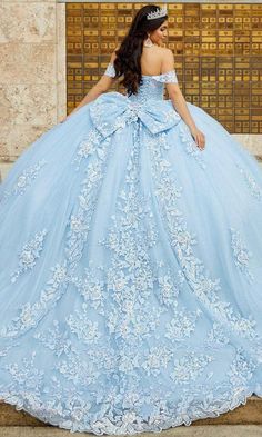 Elegant Strapless Quinceanera Dress For Sweet 16, Elegant Sweet 16 Ball Gown, Quinceanera Ball Gown With Sweep Train And Fitted Bodice, Quinceanera Gown With Boned Bodice Ball Gown, Quinceanera Gown With Boned Bodice For Prom Season, Quinceanera Fitted Bodice Ball Gown, Quinceanera Gown With Sweep Train And Sweetheart Neckline, Quinceanera Gown With Sweetheart Neckline And Sweep Train, Quinceanera Gown With Sweep Train And Fitted Bodice