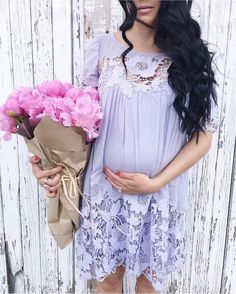 Shop. Rent. Consign. Gently used designer maternity brands you love at up to 90% off retail! http://MotherhoodCloset.com Maternity Consignment online superstore. Prego Outfits, Maternity Clothes Summer, Foto Newborn, Maternity Clothes Fashionable, Preggo Fashion, Maternity Brands, Cute Maternity Outfits, Summer Pregnancy