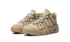 Nike Air More Uptempo GS DQ6200 200 Nike Air More Uptempo 96, Nike Air More Uptempo, Nike Air More, Veja Sneakers, Adidas Spezial, Adidas Campus, Valerian, Mens Nike Air, Nike Air Max Plus