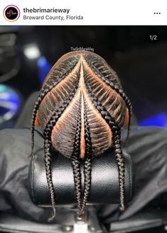 Braided Hairstyles For Black Hair Kids Boys, Boys Cornrow Hairstyles Kids, Cornrows For Men Short Hair, Boy Cornrow Hairstyles Kids, Boy Braids Hairstyles Black For Kids, Braid Styles For Boys, Boys Braided Hairstyles Kid Hair, Boys Braids Hairstyles Kid Hair