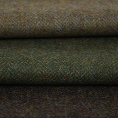 Introducing the Shetland Tweed Collection! Crafted from pure wool, this range offers a natural, durable, and rich fabric that is perfect for kilt making, tweed clothing, and jackets. Designed with a tighter weave compared to Harris Tweed, our Shetland Tweed is heavyweight and comparable to traditional tartan. With a weight of 475 glm (310 gsm), it ensures superior quality and longevity. Unmatched Durability: Made from pure wool, our Shetland Tweed is built to last, ensuring your clothing and acc Classic Wool Tweed Dress For Fall, Tailored Wool Tweed Dress For Fall, Classic Winter Tweed Dress, Classic Tweed Dress For Winter, Tweed Clothing, Tweed Outfit, Green Tweed, Rich Fabric, Harris Tweed