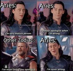 March Aries Aesthetic, Aries Funny Memes, Aires Aesthetics, Aries Soulmate, Aires Zodiac, Aries Energy, Arte Aries