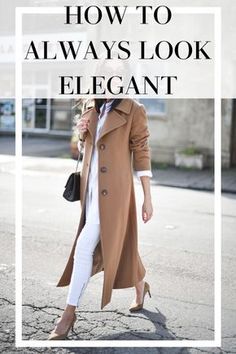 Clothes Inspiration 2020, Staple Outfits For Women, Expensive Clothes Aesthetic, Designer Aesthetic Outfits, Rich Outfits Classy Chic, How To Dress Classy, Classy And Seductive Outfits, Casual Classic Outfits, How To Look Rich And Classy