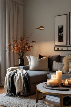 Fall Furniture , Autumn Cozy Fall ,Decor Easy Fall ,
Decor Neutral Fall ,Decor Fall ,Decor Inspiration ,Fall Decor Ideas Autumn Apartment, Modern Rustic Bedrooms, Fall Apartment Decor, Apartment Decor Ideas, Modern Decor Ideas, Fresh Living Room, Ad Inspiration, Fall Furniture, Interior Decorating Living Room