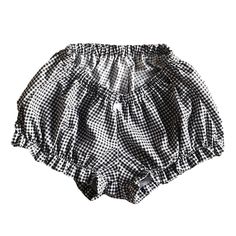 Women's Summer Casual Pajama Shorts Elastic Band Ruffle Trim/Plaid/Solid Color/Duck Print Lounge Shorts Size (cm) S Length: 31 Hip: 92-130  Waist: 62 M Length: 32 Hip: 96-134  Waist: 66 L Length: 33 Hip: 102-140 Waist: 72 Size (inch) S Length: 12.2  Hip: 36.22-51.18 Waist: 24.41 M Length: 12.6  Hip: 37.8-52.76  Waist: 25.98 L Length: 12.99 Hip: 40.16-55.12 Waist: 28.35 Specification: Material: 95% Polyester, 5% Elastane Pattern Type: Plaid/Solid Color/Duck Gender: Women Item Type: Shorts Package Included: 1 x Lounge Shorts Friendly Tips: 1. Please kindly allow a 2-3% difference according to manual measurement. 2. Please check the measurement chart carefully before you buy the item.(1 inch=2.54cm) 3. Please note that a slight color difference should be acceptable due to the light and screen 00s Style, Duck Print, Womens Pajama Shorts, Vintage Band Tees, Cute Pajamas, Lounge Shorts, Plaid Fashion, Summer Fabrics, Mini Shorts