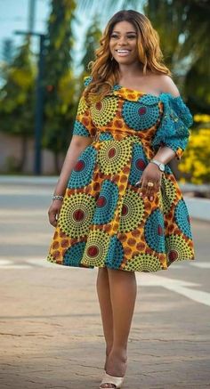 Kitenge Dress Designs Unique, Kitenge Dress Designs, African Kids Clothes, Kids Dress Collection, African Fashion Women Clothing