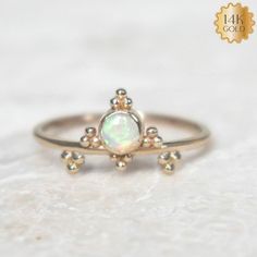 . 14K Gold Natural Opal Gemstone Birthday Gift Minimalist Ring-Jewelzofny . About Us Shipping Returns J.O.N is an online division of our core company founded and based in New York City with the mission of providing the finest, classic and innovative designs to the world. We pride ourselves on our top standards of diamonds, gemstones, workmanship and trusted customer service. We have an agglomeration of latest jewelry designs and patterns. Enchanting and alluring, we have all the ingredients to a Modern Stackable Toe Rings For Gifts, Modern Stackable Moonstone Ring Gift, Minimalist Opal Rings For Gifts, Modern Stackable Moonstone Ring For Gift, Minimalist Opal Rings For Gift, Modern Open Ring Moonstone Ring For Gift, Minimalist Stackable Opal Ring Gift, Minimalist Adjustable Opal Ring For Gift, Modern Gold Opal Rings