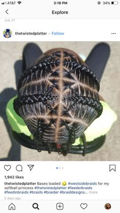 Men’s Braids Hairstyles With Taper, Two Strand Twist Designs, Curly Out Hairstyles, Male Braids Hairstyles Black For Men Full Head, Little Boy Hairstyles Black, Braids For Boys Kids, Tetris Braids, Guys Braids Men Hairstyles, Lil Boys Braids Styles