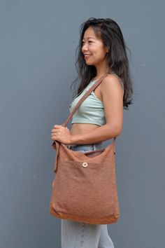 Boho Bdg// Hippie Bag// Női táska // Man Cross Bodbag // Hippie Bag // Gifts for Her// Boho Style // Strandtáska // Iskolatáska // Táska // - Etsy Hungary On-the-go Hobo Bag With Pockets, Brown On-the-go Shoulder Bag With Pockets, Casual Bag With Adjustable Strap For Everyday Use, Brown Canvas Hobo Bag With Pockets, Eco-friendly Pouch Shoulder Bag For On-the-go, Canvas Tote Shoulder Bag With Silt Pocket, Casual Brown Shoulder Bag For Everyday, Brown Canvas Shoulder Bag For Daily Use, Casual Satchel Pouch For Everyday Use