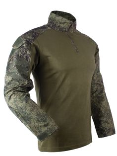 Introducing the Color Block Men's Tactical Long Sleeve for all your outdoor activities. This top is perfect for running, hiking, or any other adventure you can think of. Made with a composition of 95% cotton, this cotton blend material provides a medium stretch for ultimate comfort. Stay comfortable and stylish with the long sleeves and stand collar design The breathable fabric allows for maximum airflow, keeping you cool and dry The camo pattern adds a touch of style to your outdoor ensemble Easy care instructions - simply hand wash or have it professionally dry cleaned Ideal for adults looking for a mature fit that is both functional and fashionable Whether you're hitting the trails in spring or exploring the great outdoors in the fall, this top is the perfect addition to your wardrobe. Gym Essentials, Workout Sets, Collar Designs, Active Wear For Women, Stand Collar, Army Green, Outdoor Activities, Breathable Fabric, Color Block