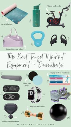 the best travel water bottle for equipment and essentials