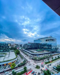 Pune City Pune Photography, Jupiter Planet, Bangalore City, Billionaire Life, Building Aesthetic, New Photos Hd