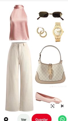 Luxury Photography, Mode Zara, Classy Fashion, Looks Chic, Lookbook Outfits, Elegant Outfit