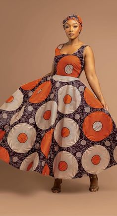 Traditional African Clothing, African Prints, Latest African Fashion Dresses, African Fashion Dresses, African Dress, African Clothing, African Print, African Fashion, Fashion Dresses