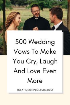 Best Vows To Husband, Simple Vows To Husband, Vow To Husband, Wedding Renewal Vows To Husband, Fall Wedding Vow Renewal, Wedding Vows For Second Marriage, Simple Vowel Renewal Ideas, Simple Wedding Vows To Husband, Personal Vows To Husband Funny