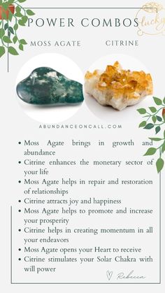 Energy Stones Crystal Healing, Crystal Grimoire, Crystal Knowledge, Dark Green Wedding, Birth Stones, Gemstones Chart, Geode Rocks, Crystal Massage, Spiritual Things