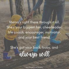 Mama Boy Quotes, Young Mom Quotes, Momma Quotes, Single Mother Quotes, Letters To My Son, Prayer For My Son, Mom Encouragement, Strong Mom