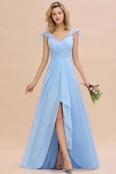 Bridesmaid Dresses Long Blue, Cheap Bridesmaid Dresses Online, Affordable Bridesmaid Dresses, Modest Bridesmaid Dresses, Cheap Bridesmaid, Cheap Bridesmaid Dresses, Bridesmaid Dresses Online, Long Bridesmaid Dress, فستان سهرة