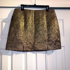 Back Zip 2 Front Slits 90s Mini Skirt, Army Green Skirt, Cheetah Skirt, Satin Mini Skirt, Pink Mini Skirt, Faux Leather Mini Skirt, Leopard Skirt, Wrap Mini Skirt, Metallic Skirt