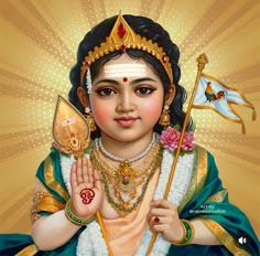 Yamirukabayamen Murugan, Murugan Hd Wallpaper 4k Full Screen Pc, Baby Murugan Paintings, Baby Murugan, Murugan Images, Classic Portrait