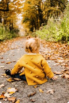 Your baby girl will be quite stylish and cozy this fall and winter in our oversized pom pom cardigan sweater. With a sweater this soft and cozy, you will want to snuggle with her all day. Pom pom detailing V-Neck Button front Processing Time: 10-15 business days before shipping. Cute Cozy Fall Sweater, Cute Cozy Fit Sweater For Fall, Playful Winter Cardigan, Playful Winter Soft Knit Sweater, Playful Soft Knit Sweater For Fall, Cute Soft Knit Outerwear For Fall, Cute Soft Knit Fall Outerwear, Playful Long Sleeve Sweater For Fall, Cute Cable Knit Sweater For Fall