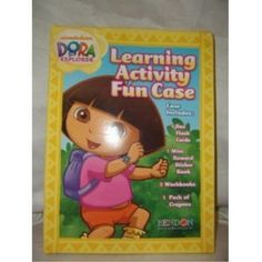 book details: format: activity book SKU:ADIB007JD8864 Reward Stickers, Art & Craft Kit, Activity Book, Craft Shop, Sticker Book, Life Skills, Book Activities, Learning Activities, Craft Kits