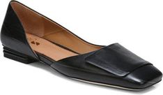 Black Work Shoes Nordstrom, Affordable Black Casual Pointed Toe Flats, Luxury Medium Width Flats For Work, Chic Black Flats At Affordable Price, Affordable Black Pointed Toe Flats, Cheap Pointed Toe Flats For Work, Cheap Black Pointed Toe Flats For Work, Affordable Pointed Toe Flats For Workwear, Black Flats Dsw