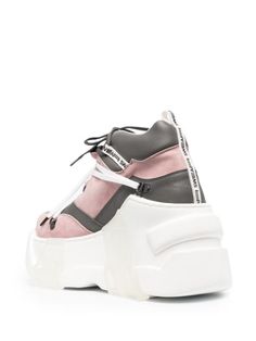 Shop SWEAR AMAZON Platform Boots with Express Delivery - FARFETCH Leather Platform High-top Sneakers For Sports, Leather High-top Platform Sneakers For Sports, Pink Leather Platform Sneakers With Rubber Sole, Pink Leather Chunky Sneakers With Rubber Sole, Pink Chunky Sneakers With Contrast Sole For Streetwear, Pink Leather Platform Sneakers For Streetwear, Pink Leather Chunky Sneakers For Streetwear, Pink Leather Low-top Chunky Sneakers, Pink High-top Chunky Sneakers With Rubber Sole