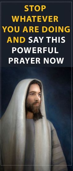 🌈 Ever prayed for a breakthrough? I have something special for you. 🤔 It's about tapping into a powerful force many overlook – a force that can transform your life. ✨ It’s about aligning faith with one important thing. 🙌 Prayers are powerful, but combined with the right knowledge, they're unstoppable. 🙌 I've discovered a method that could be your answer. #PrayerPower #DivineConnection #SpiritualStrength #PrayBelieveReceive #FaithJourney #SacredMoments ✅ (Follow This Link) ✅ Strong Prayers, Financial Breakthrough, Catholic Prayers Daily, Prayer Guide, Financial Prosperity, Deliverance Prayers, Novena Prayers, Divine Intervention, Everyday Prayers