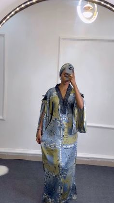 Instagram Arewa Styles, Ankara Clothes, Classy Style Outfits, Materials Gown Style, Nigerian Dress Styles, African Gowns, Boubou Styles For Women, Ankara Long Gown Styles, African Lace Styles