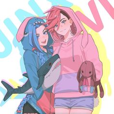 Jinx X Vi, Arcane Vi Fanart, Jinx And Vi, Vi Cosplay, Vi League Of Legends