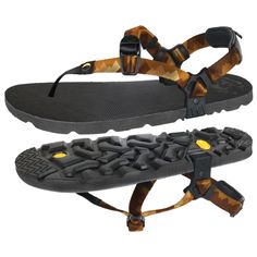 Luna Sandals, Work Sandals, Recovery Sandals, Adventure Sandals, Outdoor Sandals, Wings Design, Barefoot Shoes, Black Men, Best Sellers