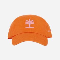 Our Palm Logo dad hat is simple and easy on the eyes. You can dress this trucker hat up for a fun night out or you can wear it for the perfect pool, lake or beach day. The possibilities are endless! Product Details Unisex One Size Fits All Adjustable Strap Made with Love Summer Outdoor Hat With Curved Bill, Cotton Trucker Hat For The Beach, Curved Bill Hats For Summer Outdoor, Curved Bill Hat For Summer Outdoor, Summer Beach Hats With Curved Bill, Summer Beach Hat With Curved Bill, Curved Bill Hats For Beach In Summer, Curved Bill Hats For Summer Outdoor Activities, Curved Bill Beach Hat For Summer