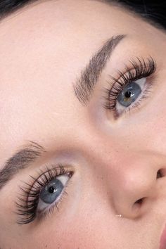 Whispy Lashes Natural, Dolly Eye Lash Extensions, Eyelash Extensions Doe Eye, Bridal Eyelash Extensions, Eye Opening Lash Extensions, Wedding Eyelash Extensions, Mega Classic Lash Extensions, Downturned Eyes Lash Extensions, Classic Lash Extensions Styles Doll Eye