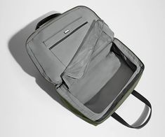 The Overnight Bag | Away: Built for Modern Travel Rectangular Travel Duffle Bag With Top Carry Handle, Versatile Large Capacity Briefcase For Travel, Modern Travel Bag With Removable Pouch For Trip, Functional Large Capacity Briefcase For Travel, Versatile Travel Bag With Top Carry Handle, Modern Travel Duffle Bag With Removable Pouch, Modern Duffle Bag With Removable Pouch For Travel, Functional Luggage With Top Carry Handle For Overnight Trips, Modern Weekender Bag With Top Carry Handle For Trips