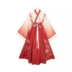 Naruto Oc Outfit, Fancy Kimono, Outfit Kimono, Chinese Fancy Dress, Kimono Outfit