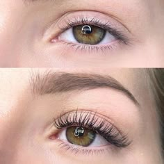 Classic Lashes Before And After, Natural Eyelash Extensions For Hooded Eyes, Short Classic Eyelash Extensions, Eyelashes Extensions For Hooded Eyes, Natural Eye Extensions, Eyelash Extension Natural Look, Natural Looking Lash Extensions Classic, Natural Eyelash Extensions Styles, Natural Look Lash Extensions