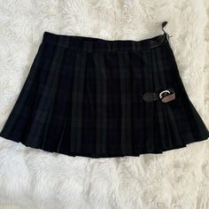 Please Dm B4 Purchase I Still Am Thinking About Selling It :) Mini Buckle Skirt Dm W Questions Preppy Black Skort For School, Preppy Mini Length Black Bottoms, Preppy Black Mini Length Bottoms, Preppy Black Mini-length Bottoms, Preppy Black Mini Skort, Preppy Black Mini Skirt, Black Preppy Mini Skort, Preppy Black Pleated Skort, Black Preppy Pleated Skort