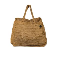 This bag is handmade from high quality cotton or polyester threads. It has a strong bearing capacity; making it perfect for shopping, picnics and beach trips. The bag is designed for durability and has a large capacity, making it practical for daily use. You can combine it with different clothes with different color options and use it anywhere.  100% Handmade High Quality Cotton Thread or Polyester Strong Carrying Capacity Ideal for Shopping, Picnics and the Beach Available in Different Colors This bag is handmade from high quality cotton or polyester threads. It has a strong bearing capacity; making it perfect for shopping, picnics and beach trips. The bag is designed for durability and has a large capacity, making it practical for daily use. You can combine it with different clothes with June Birthstone Jewelry, Women Accessories Bags, Jewelry Ring Box, Gifts For New Mums, Pearl Jewellery Earrings, Evil Eye Jewelry, Eye Jewelry, June Birth Stone, Diy Bag