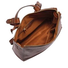 This leather convertible small backpack features 1 slide pocket, 1 zipper pocket, 2 back slide pockets and 2 adjustable & detachable shoulder straps with a handle. Leather, Convertible Small Backpack 11' L x 3.25' W x 10.25' H 1 Handle,2 Adjustable & Detachable Shoulder Straps Interior Details - 1 Slide Pocket,1 Zipper Pocket Exterior Details - 1 Back Slide Pocket,1 Back Zipper Pocket Everyday Leather Tote Backpack With Detachable Strap, Leather Backpack With Zipper Closure For Errands, Standard Leather Backpack With Zipper For Errands, Standard Leather Backpack With Zipper Closure For Errands, Everyday Leather Backpack With Adjustable Double Handle, Chic Travel Backpack With Leather Handles, Leather Backpack With Double Handle For Daily Use, Leather Backpack With Zipper Closure And Double Handle, Everyday Backpack With Double Handle And Zipper Closure