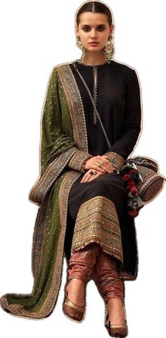 Indian Fashion Dresses Salwar Kameez, Sabyasachi Salwar Kameez, Sabyasachi Designs Indian Outfits, Sabyasachi Salwar Suits, Sabyasachi Churidar, Sabyasachi Suit Designs, Sabyasachi Dresses Salwar Suits, Indian Eid Outfits, Sabyasachi Suits Salwar Kameez