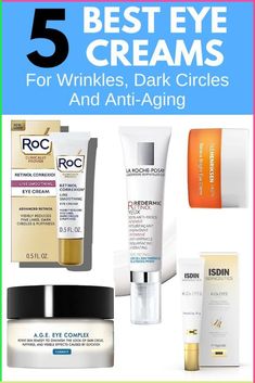 #BEAUTY, #RELATIONSHIPS #Fashion #Animals #Outfits #Winter Outfits #Animals Cover Up Dark Circles Under Eyes, Dark Circle Remedies Overnight, Diy Anti Aging Moisturizer, Diy Sheet Mask, Best Under Eye Cream, Eye Bag Cream, Puffy Eye, Under Eye Cream, Retinol Eye Cream