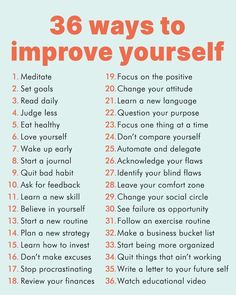 Ways To Improve Yourself, Personal Improvement, Self Confidence Tips, Confidence Tips, Learn A New Skill