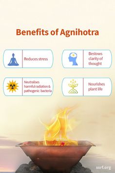 Benefits of Agnihotra La Pollution, Water Resources, Gratitude Quotes, Spiritual Healing