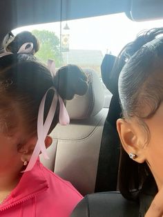 Black Ponytail Hairstyles, Natural Hairstyle, Frontal Hairstyles, Curly Hair Styles Easy, Forever Friends, Hair Styles Easy