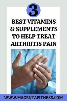 Sore Joints Remedies, Arthritic Hands Natural Remedies, Natural Remedies For Arthritic Hands, Herbs For Rheumatoid, Essential Oils For Rheumatoid, Essential Oils For Arthritic Knees, Exercises For Rheumatoid