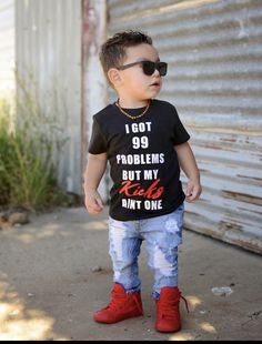 Stylish Kids Boys, Toddler Skater Boy Style, Cute Sayings For Toddler Boy Shirts, Toddler Vynil Shirt Boy, Toddler Boy Valentine Shirt, Toddler Baseball Shirt, Trendy Baby Boy Clothes, Baby Boy Outfits Swag