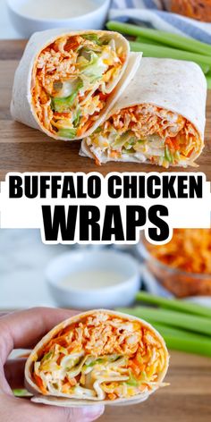 Tortilla wrap with chicken. Buffalo Chicken Wrap Cheddars, Buffalo Wraps Healthy, Homemade Buffalo Chicken Wraps, Healthy Buffalo Chicken Wraps For Lunch, Macro Buffalo Chicken Wrap, Cold Buffalo Chicken Wrap, Buffalo Chicken Folded Wrap Weight Watchers, Healthy Cold Wraps For Lunch, Grilled Chicken Wrap Recipes Healthy